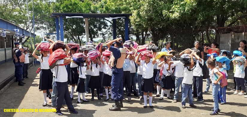 EJERCICIO1